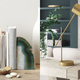 Image for article titled Three Ways to Upgrade Your At-Home Workspace